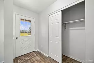 3113 N US Rt 42, Clearcreek Twp., OH 45036 - Photo 5