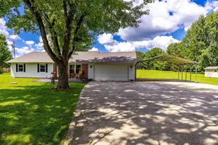 3113 N US Rt 42, Clearcreek Twp., OH 45036 - Photo 43