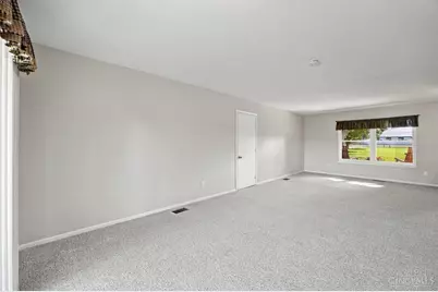 3113 N US Rt 42, Clearcreek Twp., OH 45036 - Photo 11