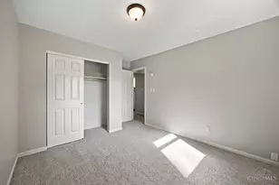 3113 N US Rt 42, Clearcreek Twp., OH 45036 - Photo 29