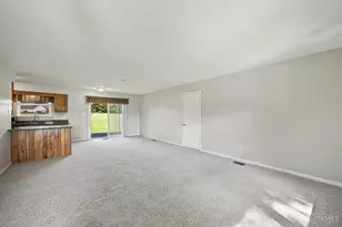 3113 N US Rt 42, Clearcreek Twp., OH 45036 - Photo 13