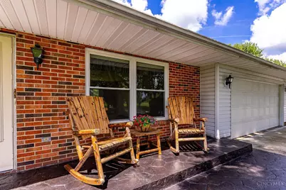 3113 N US Rt 42, Clearcreek Twp., OH 45036 - Photo 3