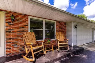 3113 N US Rt 42, Clearcreek Twp., OH 45036 - Photo 3