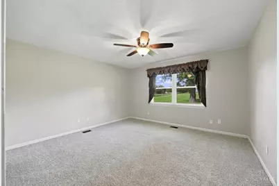 3113 N US Rt 42, Clearcreek Twp., OH 45036 - Photo 31