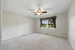 3113 N US Rt 42, Clearcreek Twp., OH 45036 - Photo 31