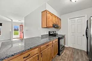 3113 N US Rt 42, Clearcreek Twp., OH 45036 - Photo 23