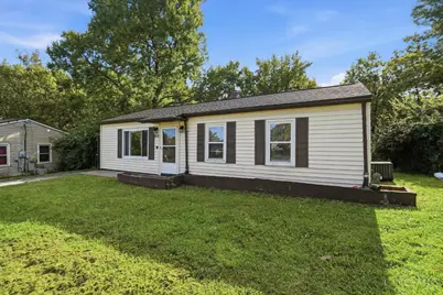 9520 Crestbrook Drive, Springfield Township, OH 45231 - Photo 3