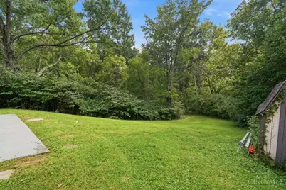 9520 Crestbrook Drive, Springfield Township, OH 45231 - Photo 29