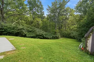 9520 Crestbrook Dr, Springfield Township, OH 45231 - Photo 29