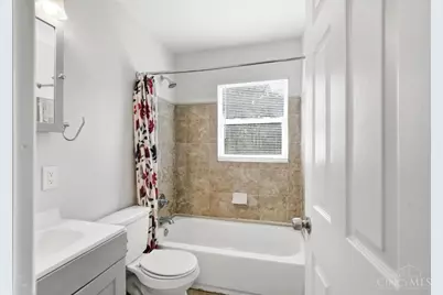 9520 Crestbrook Drive, Springfield Township, OH 45231 - Photo 25