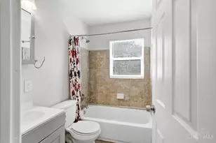 9520 Crestbrook Dr, Springfield Township, OH 45231 - Photo 25