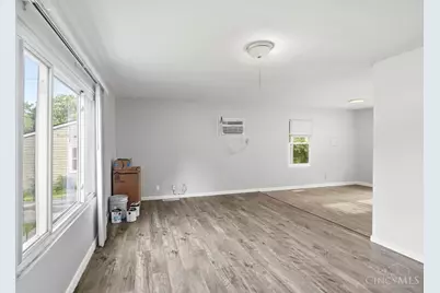 9520 Crestbrook Drive, Springfield Township, OH 45231 - Photo 7