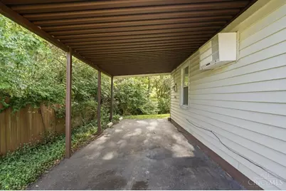 9520 Crestbrook Drive, Springfield Township, OH 45231 - Photo 31