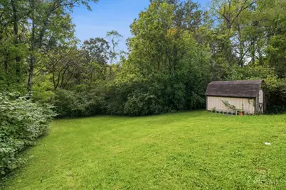 9520 Crestbrook Drive, Springfield Township, OH 45231 - Photo 27