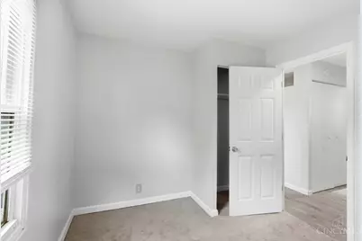 9520 Crestbrook Drive, Springfield Township, OH 45231 - Photo 21