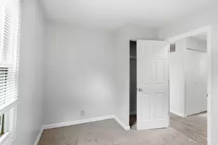 9520 Crestbrook Dr, Springfield Township, OH 45231 - Photo 21