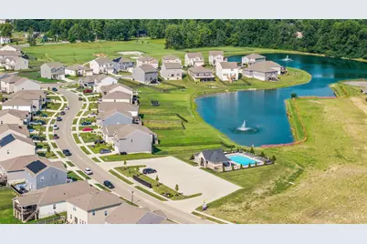 6235 Willow Cove, Goshen, OH 45122 - Photo 23