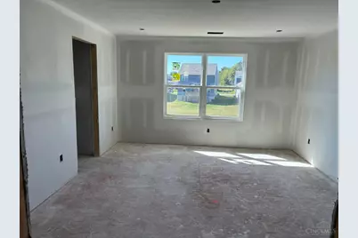 6235 Willow Cove, Goshen, OH 45122 - Photo 7