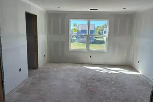 6235 Willow Cv, Goshen, OH 45122 - Photo 7