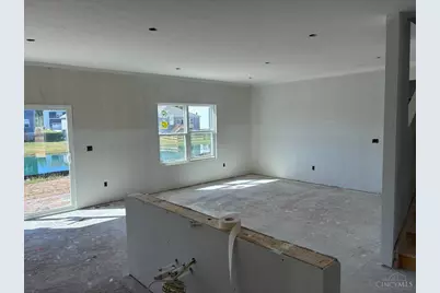 6235 Willow Cove, Goshen, OH 45122 - Photo 3