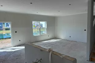 6235 Willow Cv, Goshen, OH 45122 - Photo 3