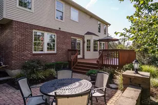 5170 Breckenridge Dr, Green Township, OH 45247 - Photo 63