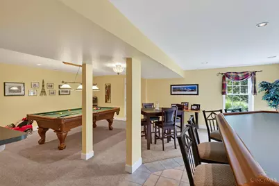 5170 Breckenridge Drive, Green Township, OH 45247 - Photo 55