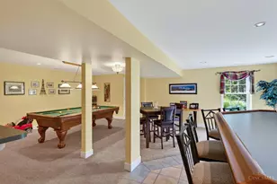 5170 Breckenridge Dr, Green Township, OH 45247 - Photo 55