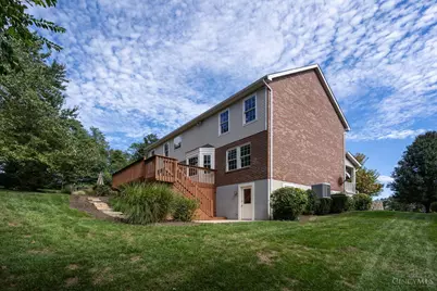 5170 Breckenridge Drive, Green Township, OH 45247 - Photo 71