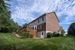 5170 Breckenridge Dr, Green Township, OH 45247 - Photo 71