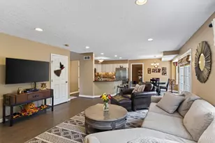 5170 Breckenridge Dr, Green Township, OH 45247 - Photo 19