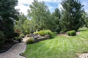 5170 Breckenridge Dr, Green Township, OH 45247 - Photo 59