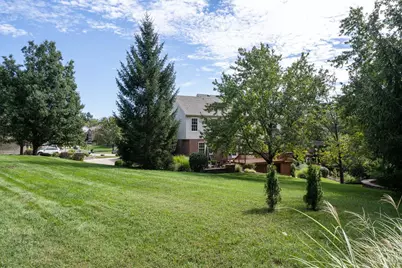 5170 Breckenridge Drive, Green Township, OH 45247 - Photo 69