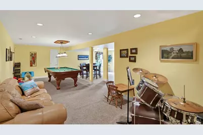 5170 Breckenridge Drive, Green Township, OH 45247 - Photo 51