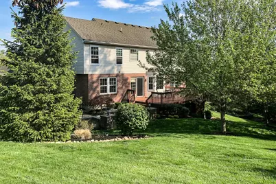 5170 Breckenridge Drive, Green Township, OH 45247 - Photo 61