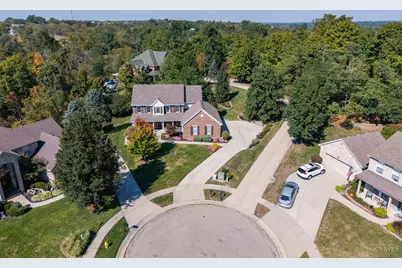 5170 Breckenridge Drive, Green Township, OH 45247 - Photo 75