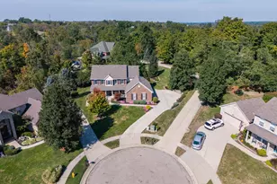 5170 Breckenridge Dr, Green Township, OH 45247 - Photo 75