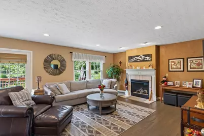 5170 Breckenridge Drive, Green Township, OH 45247 - Photo 17