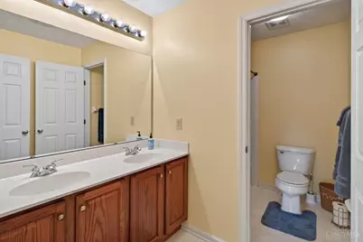 5170 Breckenridge Drive, Green Township, OH 45247 - Photo 47