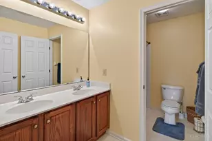 5170 Breckenridge Dr, Green Township, OH 45247 - Photo 47