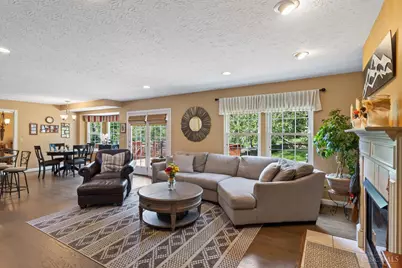 5170 Breckenridge Drive, Green Township, OH 45247 - Photo 21