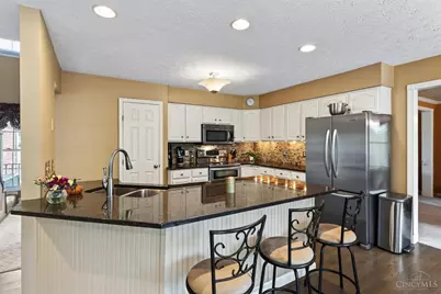 5170 Breckenridge Drive, Green Township, OH 45247 - Photo 25