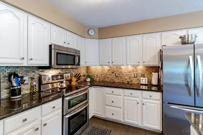 5170 Breckenridge Drive, Green Township, OH 45247 - Photo 27