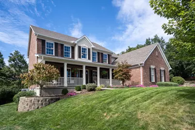 5170 Breckenridge Drive, Green Township, OH 45247 - Photo 73