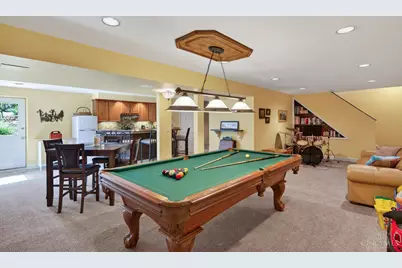 5170 Breckenridge Drive, Green Township, OH 45247 - Photo 49