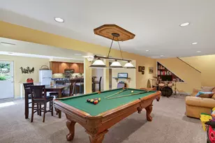 5170 Breckenridge Dr, Green Township, OH 45247 - Photo 49