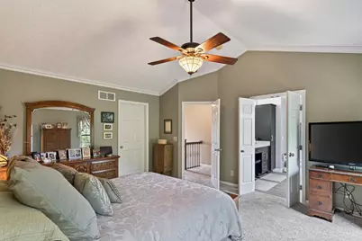 5170 Breckenridge Drive, Green Township, OH 45247 - Photo 37