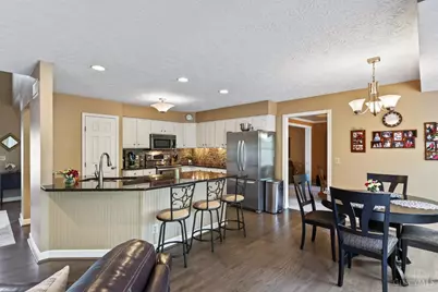 5170 Breckenridge Drive, Green Township, OH 45247 - Photo 23