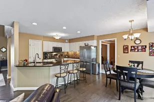 5170 Breckenridge Dr, Green Township, OH 45247 - Photo 23