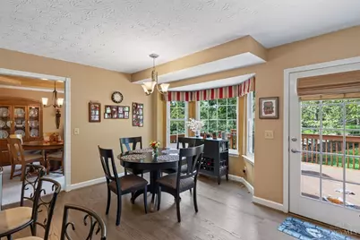 5170 Breckenridge Drive, Green Township, OH 45247 - Photo 29